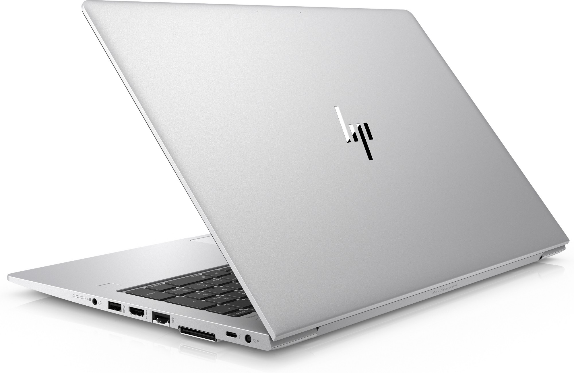 HP EliteBook 840 G5 -1.jpg